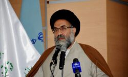 قوه قضائیه با عوامل دشمن مماشات نکند