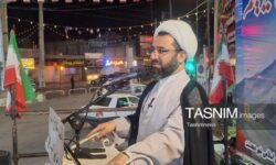 مذاکره بدون اقتدار خطرناک است؛ توافق باید از موضع عزت و قدرت باشد