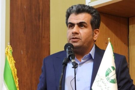 موافقت زیست‌محیطی با 93 درصد استعلام‌های کسب‌وکار در چهارمحال‌وبختیاری