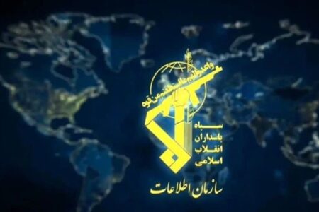 کشف 8 هزار میلیارد اموال مسروقه در چهارمحال و بختیاری