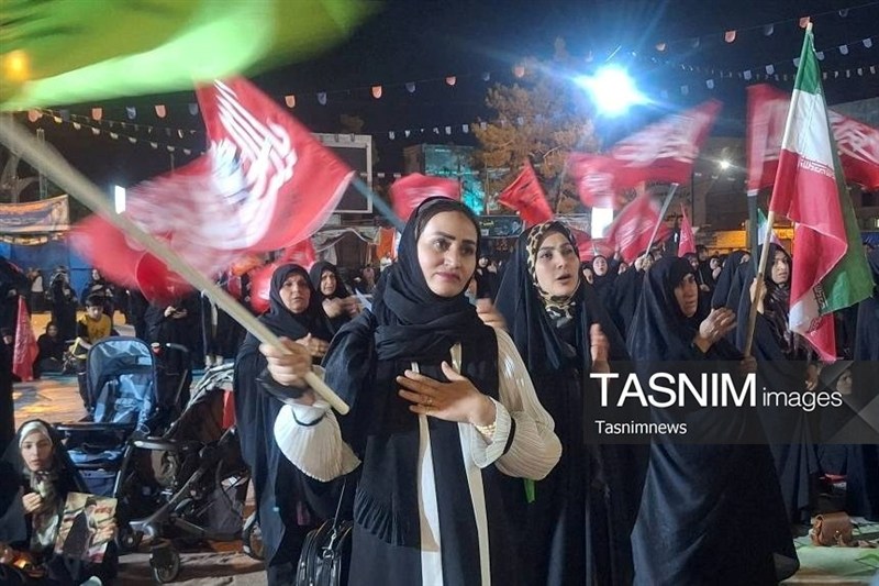 اخبار کهگیلویه , پیامبر(ص) , 