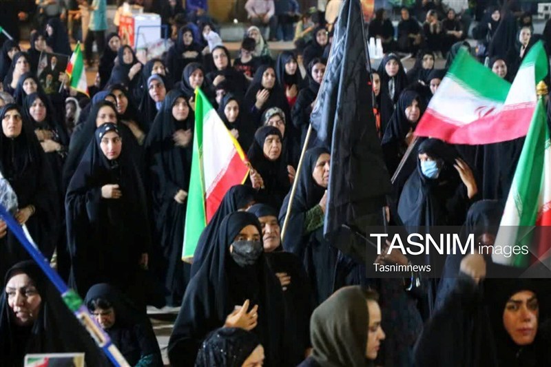 اخبار کهگیلویه , پیامبر(ص) , 