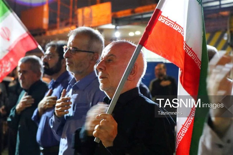 اخبار کهگیلویه , پیامبر(ص) , 