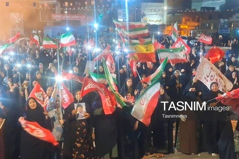اخبار کهگیلویه , حضرت محمد (ص) , امام صادق (ع) , 