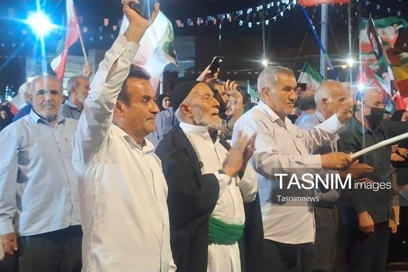 اخبار کهگیلویه , حضرت محمد (ص) , امام صادق (ع) , 
