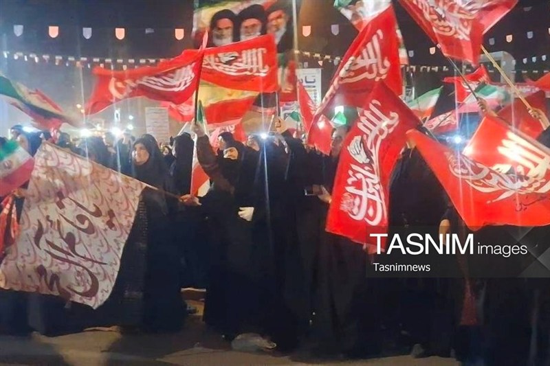 اخبار کهگیلویه , حضرت محمد (ص) , امام صادق (ع) , 