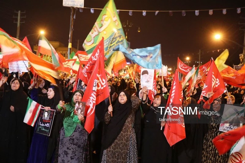 اخبار یاسوج , اخبار استان کهگیلویه و بویراحمد , 