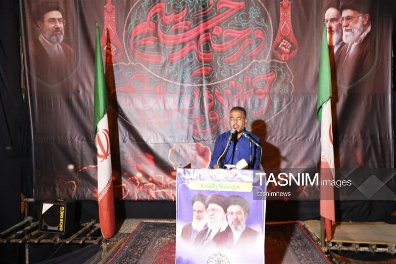 اخبار یاسوج , اخبار استان کهگیلویه و بویراحمد , 