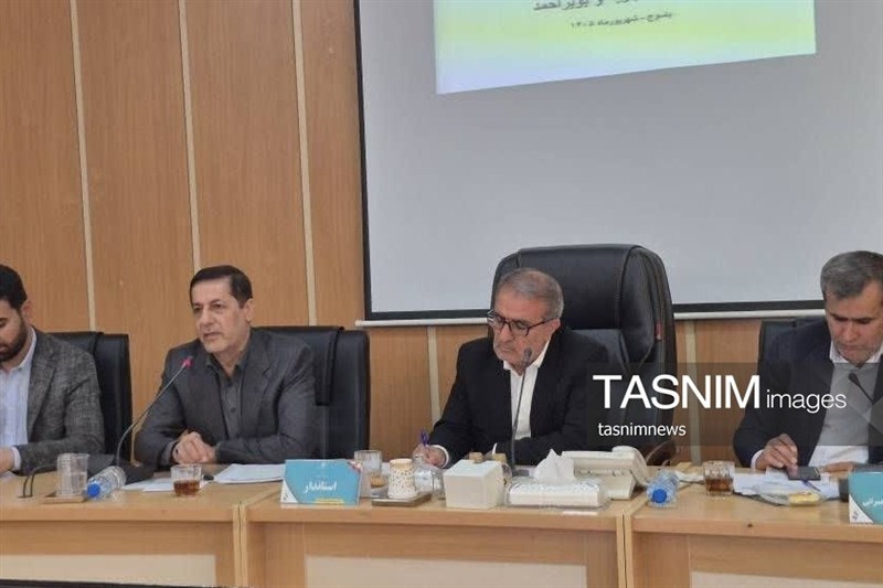 اخبار استان کهگیلویه و بویراحمد , 