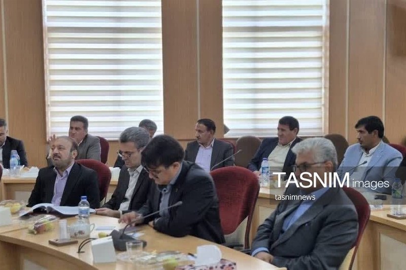اخبار استان کهگیلویه و بویراحمد , 