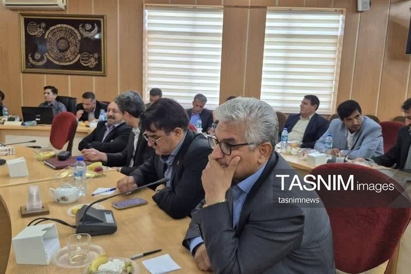 اخبار استان کهگیلویه و بویراحمد , 