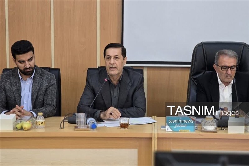 اخبار استان کهگیلویه و بویراحمد , 