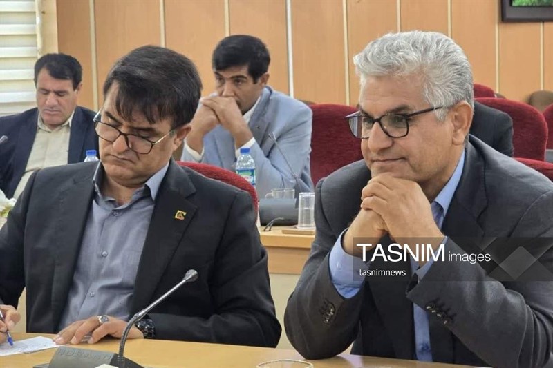 اخبار استان کهگیلویه و بویراحمد , 