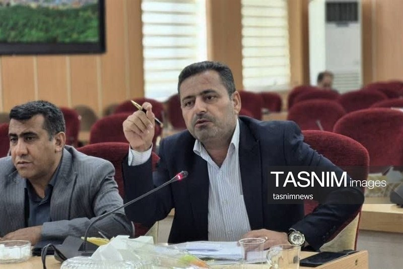 اخبار استان کهگیلویه و بویراحمد , 