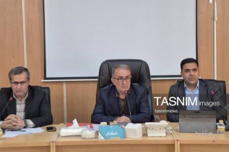5536 واحد مسکن کهگیلویه و بویراحمد در آستانه بهره‌برداری قرار گرفت