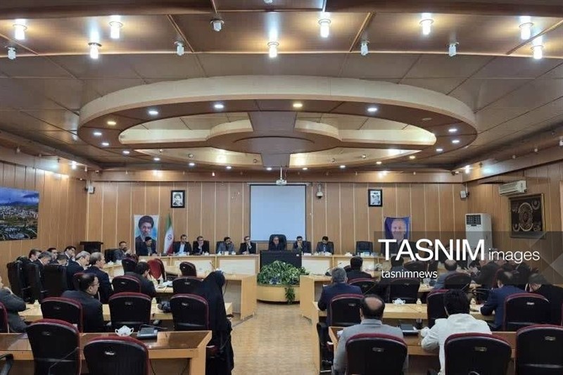 مسکن ملی , اخبار استان کهگیلویه و بویراحمد , اخبار یاسوج , 