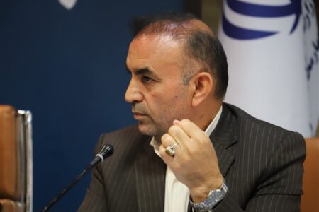 آب و برق و گاز مدارس چهارمحال و بختیاری قطع نخواهد شد