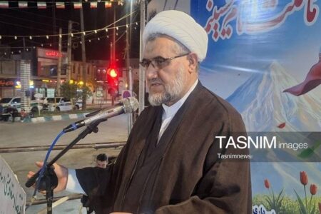 از آرمان شهدا تا مذاکره؛ مطالبه شفافیت درباره مسیر دیپلماسی ایران