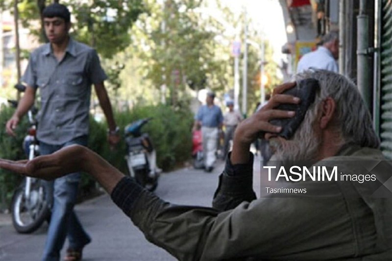 اخبار کهگیلویه , آسیب‌های اجتماعی , 