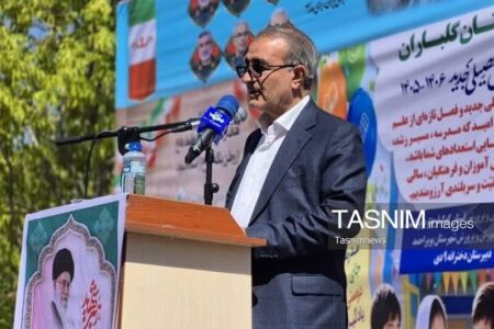 ایجاد 50 هزار شغل در کهگیلویه و بویراحمد