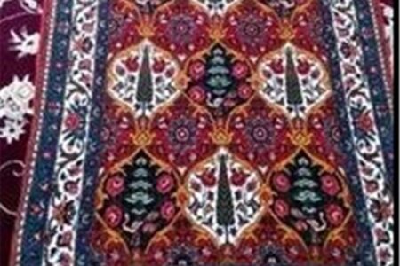تقویت صادرات فرش نیازمند بازنگری در شیوه عرضه و قیمت‌گذاری است