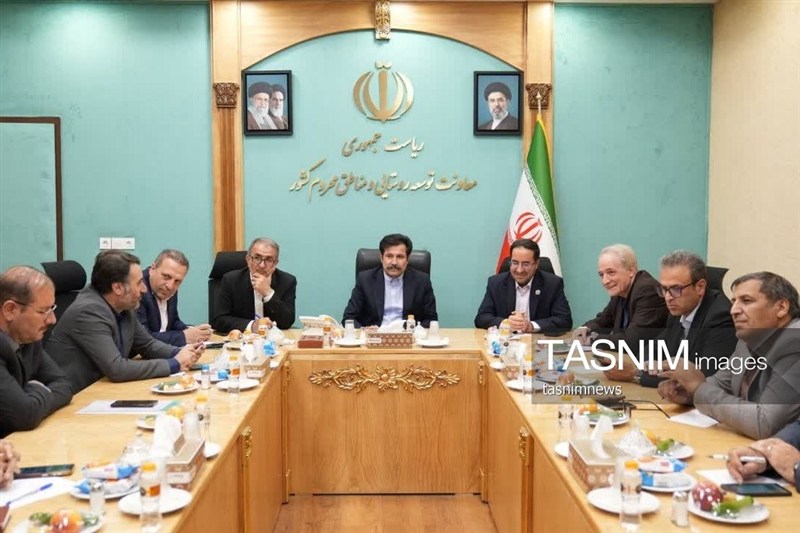 اخبار یاسوج , اخبار استان کهگیلویه و بویراحمد , 