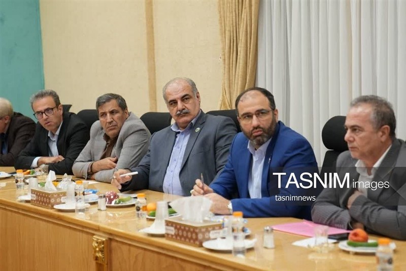 اخبار یاسوج , اخبار استان کهگیلویه و بویراحمد , 