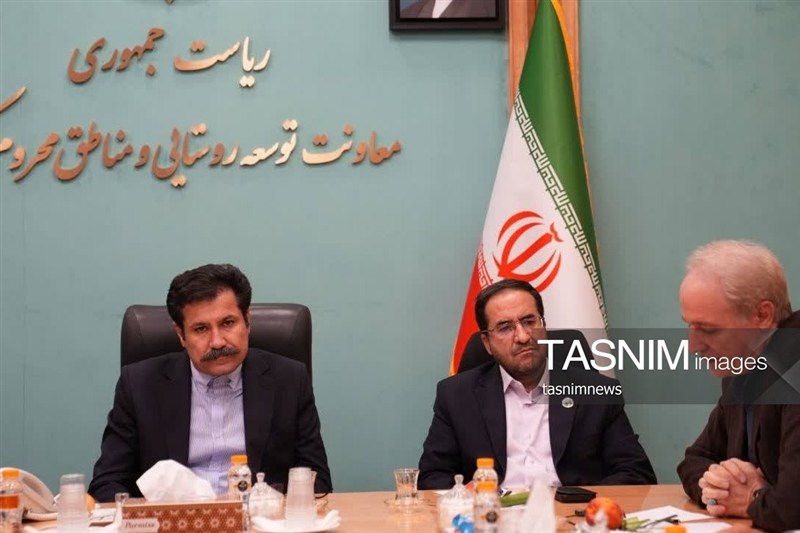 اخبار یاسوج , اخبار استان کهگیلویه و بویراحمد , 