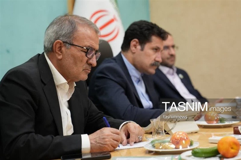 اخبار یاسوج , اخبار استان کهگیلویه و بویراحمد , 