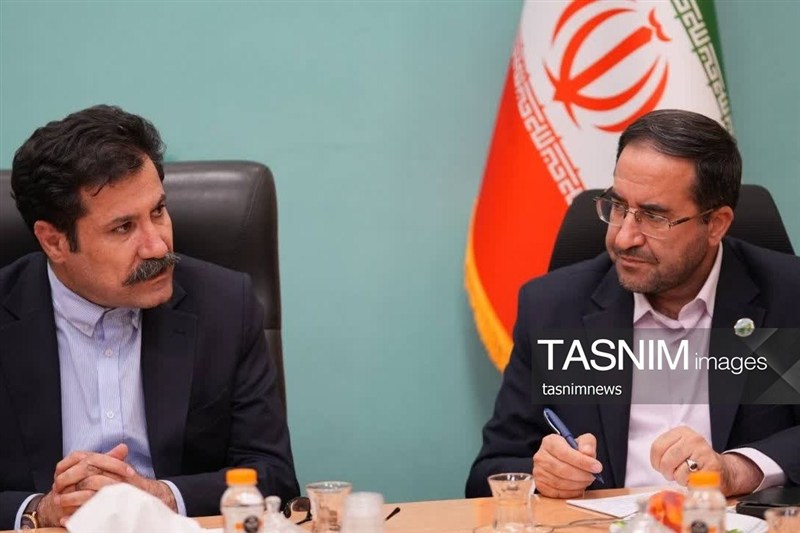 اخبار یاسوج , اخبار استان کهگیلویه و بویراحمد , 