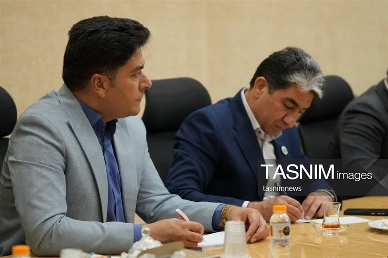 اخبار یاسوج , اخبار استان کهگیلویه و بویراحمد , 