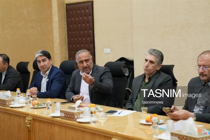 اخبار یاسوج , اخبار استان کهگیلویه و بویراحمد , 