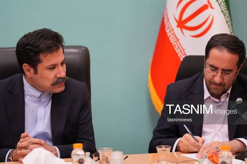 اخبار یاسوج , اخبار استان کهگیلویه و بویراحمد , 