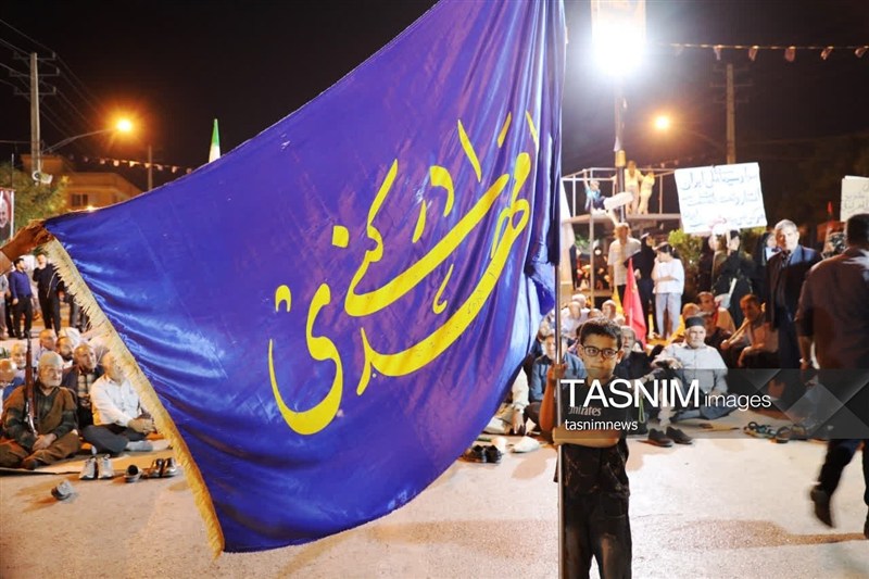 اخبار یاسوج , شهید امام خامنه ای (ره) , اخبار استان کهگیلویه و بویراحمد , 