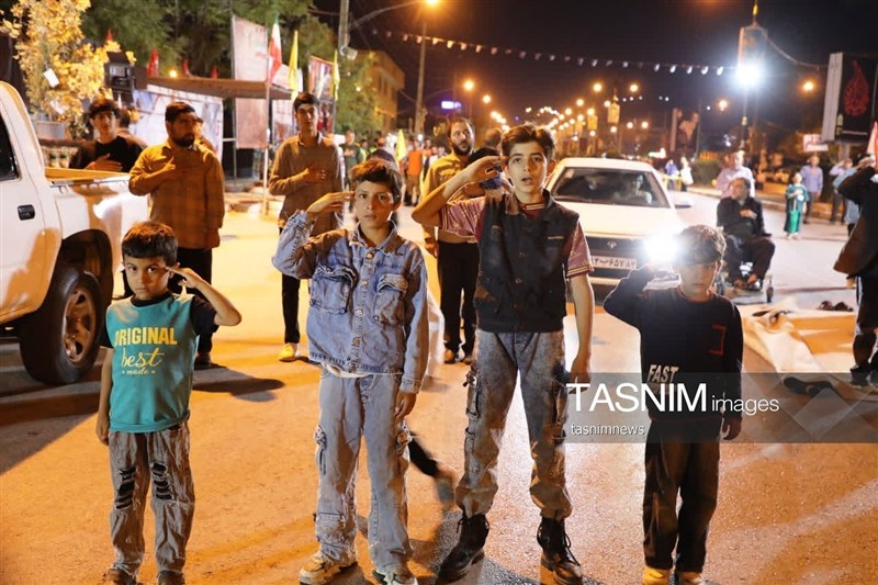اخبار یاسوج , شهید امام خامنه ای (ره) , اخبار استان کهگیلویه و بویراحمد , 