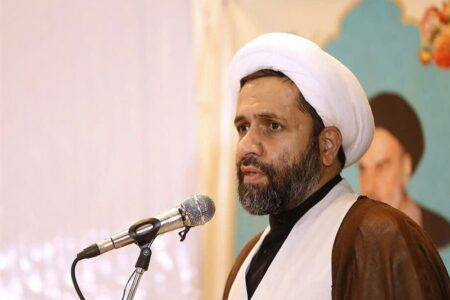 رئیس‌ جمهور در سازمان ملل از مظلومیت ملت ایران دفاع کرد