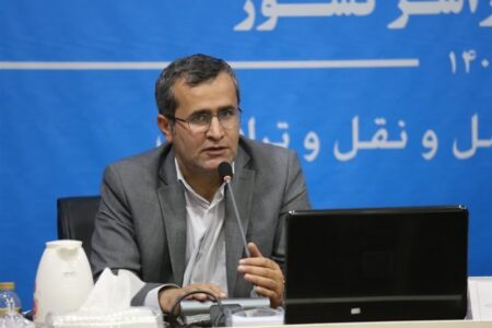 ضرب‌الاجل برای پروژه‌های بر زمین مانده باشت تعیین شد