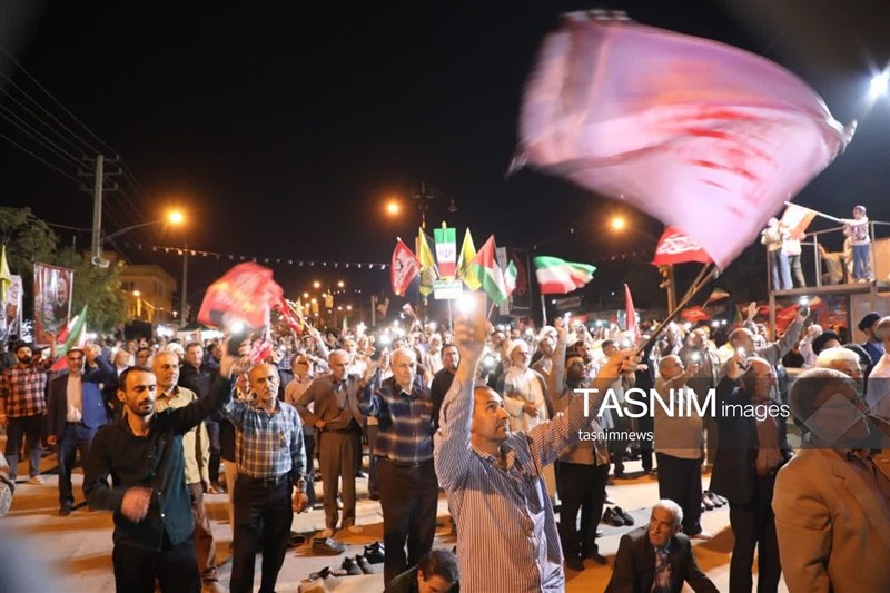 اخبار یاسوج , اخبار استان کهگیلویه و بویراحمد , 