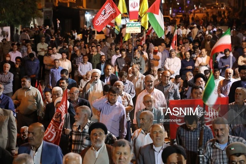 اخبار یاسوج , اخبار استان کهگیلویه و بویراحمد , 
