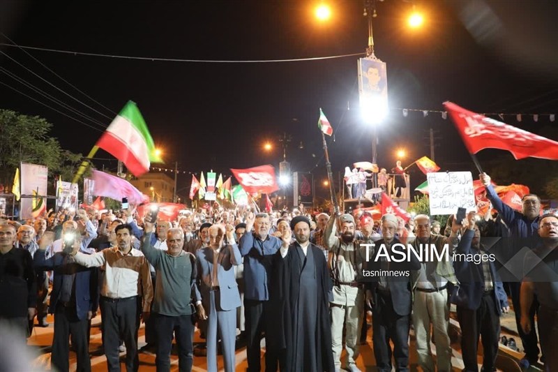 اخبار یاسوج , اخبار استان کهگیلویه و بویراحمد , 