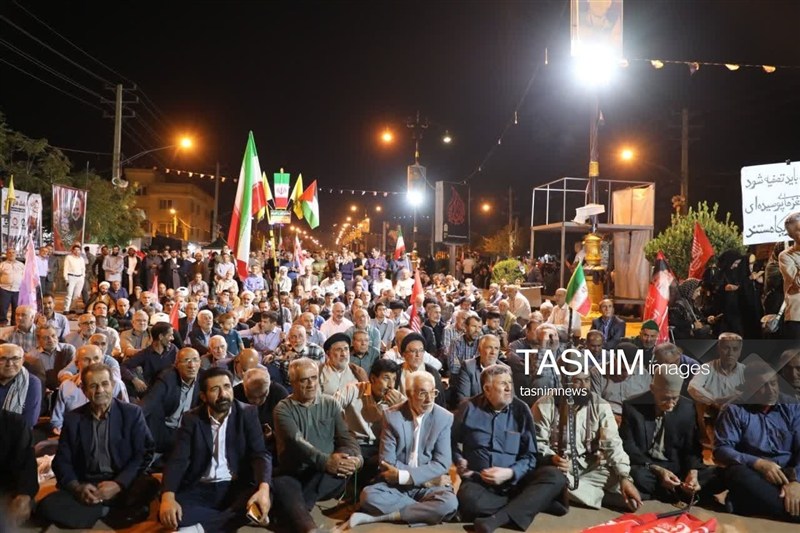اخبار یاسوج , اخبار استان کهگیلویه و بویراحمد , 