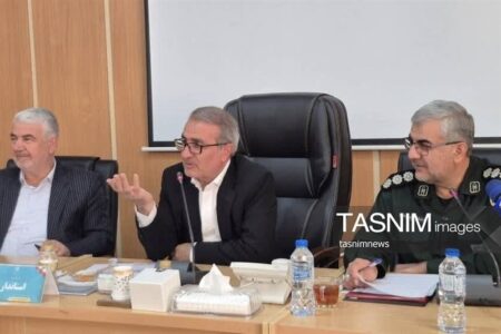 موزه دفاع مقدس یاسوج با حضور رئیس جمهور افتتاح می‌شود
