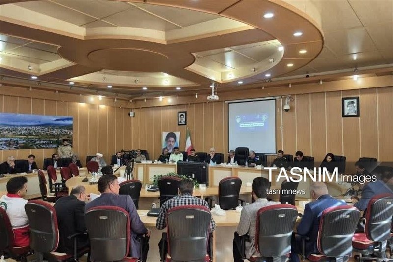 اخبار استان کهگیلویه و بویراحمد , دفاع مقدس , 