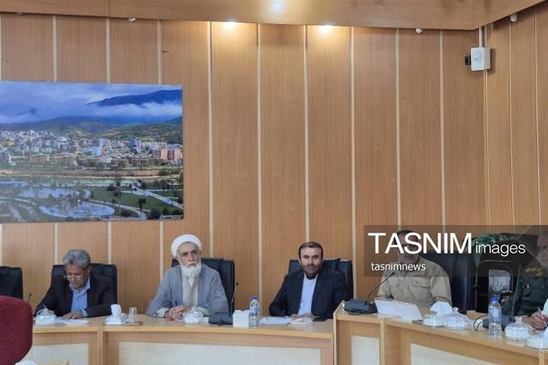 اخبار استان کهگیلویه و بویراحمد , دفاع مقدس , 