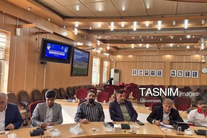 اخبار استان کهگیلویه و بویراحمد , دفاع مقدس , 