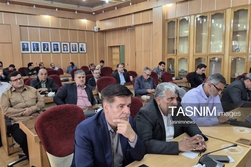اخبار استان کهگیلویه و بویراحمد , دفاع مقدس , 