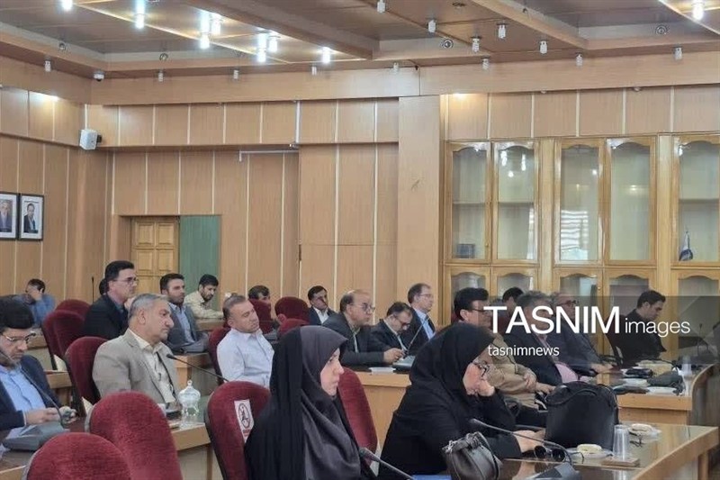 اخبار استان کهگیلویه و بویراحمد , دفاع مقدس , 