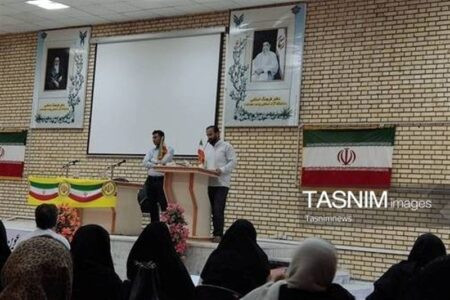 هزینه ساخت نهضت ملی مسکن در کهگیلویه و بویراحمد 6 برابر شد