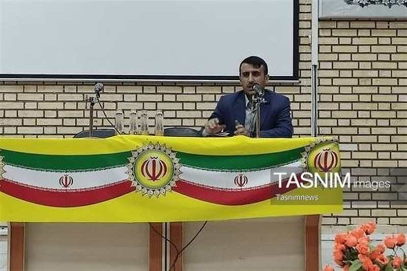 نهضت ملی مسکن , اخبار استان کهگیلویه و بویراحمد , اخبار کهگیلویه , 