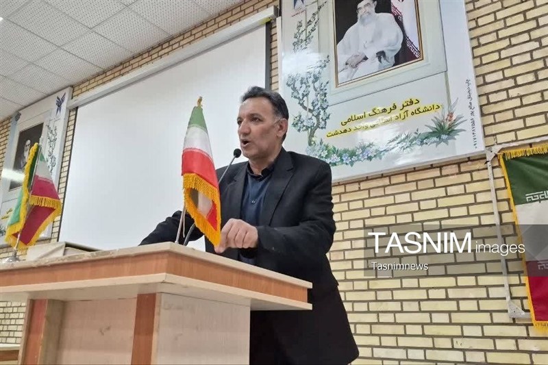 نهضت ملی مسکن , اخبار استان کهگیلویه و بویراحمد , اخبار کهگیلویه , 